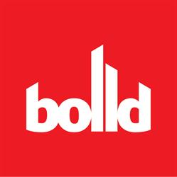 Bolld Real Estate Management, Vancouver, BC opening hours
