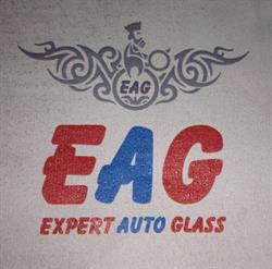 Expert Auto Glass, Burnaby, BC opening hours