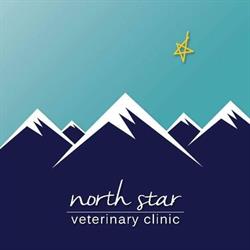 North Star Vet Clinic, Kimberley, BC opening hours