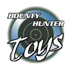 Bounty Hunter Toys, Hamilton, ON opening hours