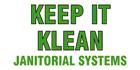 Keep It Klean Janitorial Systems, Kelowna, BC opening hours