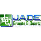 Jade Granite & Quartz, Pickering, ON opening hours