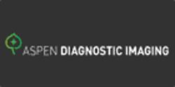 Aspen Diagnostic Imaging, Athabasca, AB opening hours
