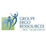 Groupe Ergo Ressources, Saint-Léonard, QC opening hours
