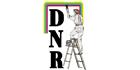 DNR Professional Painting & Drywall Repair, Prince George, BC opening hours