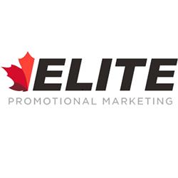 Elite Promotional Marketing, Edmonton, AB opening hours