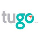 TuGo, Richmond, BC opening hours