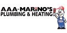 Marino's Plumbing & Heating, Fort Saskatchewan, AB opening hours