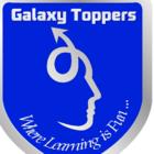 Galaxy Toppers Educational Coaching Services, Scarborough, ON opening hours