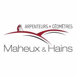 Maheux & Hains, Québec, QC opening hours