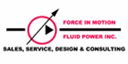 Force In Motion Fluid Power Inc, Kelowna, BC opening hours