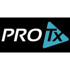 PROTx Services, Elmsdale, NS opening hours