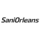 Sani-Orléans Inc, Québec, QC opening hours