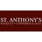 Ottawa St-Anthony Italia Soccer Club Incorporated, opening hours