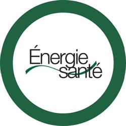 Energie Santé Rimouski, opening hours