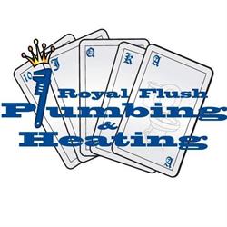 Royal Flush Plumbing & Heating, Brandon, MB opening hours