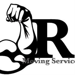 JR Moving Services, St. Catharines, ON opening hours