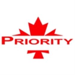 Priority Chain Link Ltd, Grande Prairie, AB opening hours