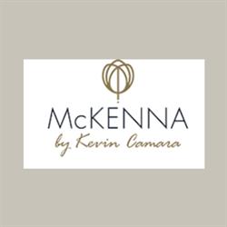Mc Kenna Fleuriste by Kevin Camara, Mont-Royal, QC opening hours
