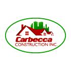 Carbecca Construction, North Gower, ON opening hours