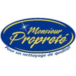 Monsieur Propreté, Saint-Jean-sur-Richelieu, QC opening hours