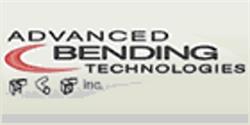 Advanced Bending Technologies Inc, Calgary, AB opening hours