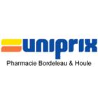 Institut Matis, Trois-Rivières, QC opening hours