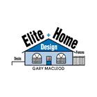 Elite Home Designs, Medicine Hat, AB opening hours
