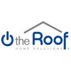 On The Roof, York, ON opening hours