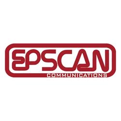 Epscan Communications, Dawson Creek, BC opening hours