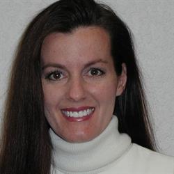 Michelle L Ranson, PhD - Psychologist, Calgary, AB opening hours