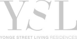 YSL Residences, Toronto, ON opening hours
