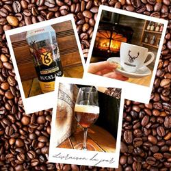 Microbrasserie de Bellechasse, Buckland, QC opening hours