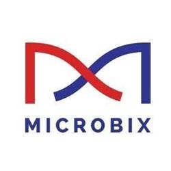 Microbix Biosystems Inc, Mississauga, ON opening hours