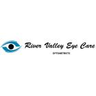 River Valley Eye Care, North Battleford, SK opening hours