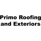 Primo Roofing and Exteriors, Eckville, AB opening hours