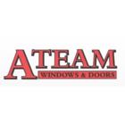 A-TEAM Windows & Doors, Dobbinton, ON opening hours