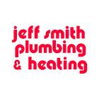 Jeff Smith Plumbing, Queensville, ON opening hours