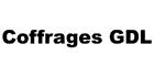 Coffrages GDL, Bedford, QC opening hours