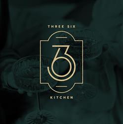Three Six Kitchen, Bowmanville, ON opening hours