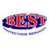 Best Protection Services, Kamloops, BC opening hours