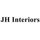 J H Interiors, Grande Prairie, AB opening hours