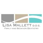 Dr Lisa Mallett, Calgary, AB opening hours