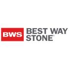 Best Way Stone Limited, Uxbridge, ON opening hours