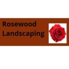 Rosewood Landscaping, Tiny, ON opening hours