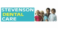 Stevenson Dental Care, Oshawa, ON opening hours