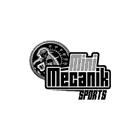 Mini Mécanik Sports, Rimouski, QC opening hours