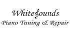WhiteSounds Piano Tuning & Repair, Medicine Hat, AB opening hours