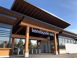 Blue Ocean Construction, Burnaby, BC opening hours