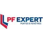 PF Expert Portes et Fenêtres - Fenêtres Concerto, Saint-Jean-sur-Richelieu, QC opening hours